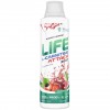 Life L-Carnitine Attack (500мл)